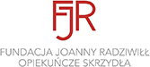 Fundacja Joanny Radziwiłł